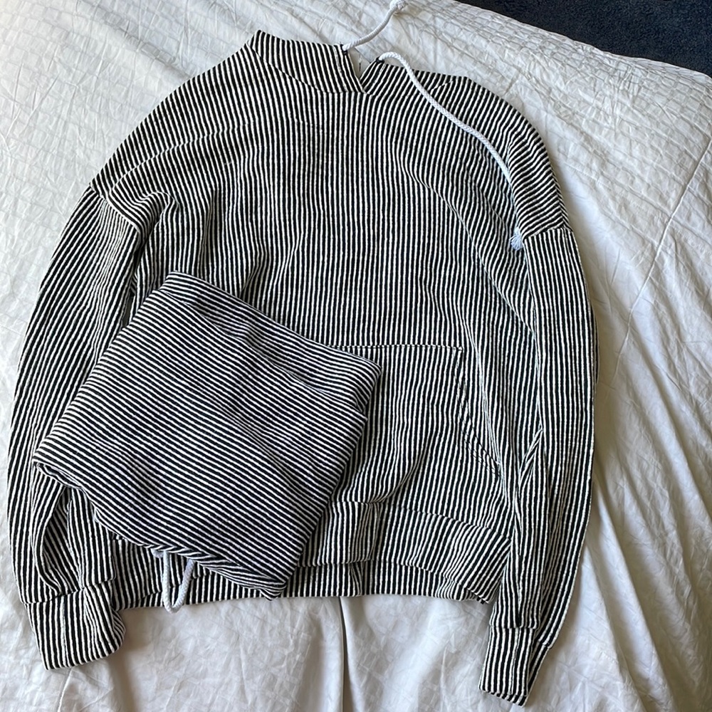 cute top